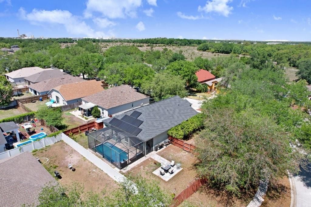 Image 30 of property listing at 6915 MONARCH PARK DRIVE, Apollo Beach, FL 33572