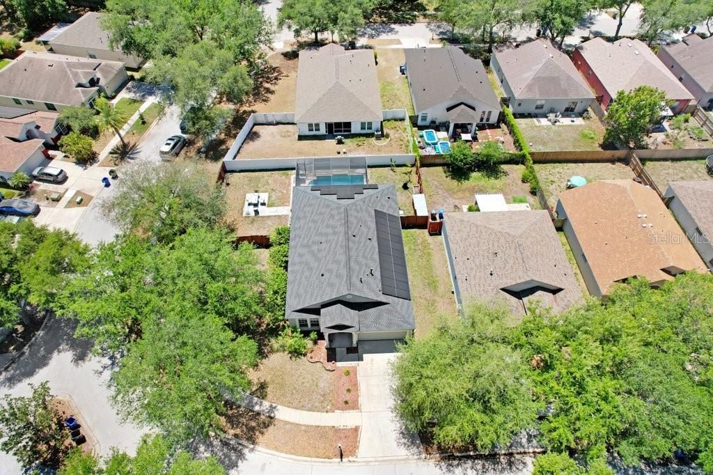 Image 31 of property listing at 6915 MONARCH PARK DRIVE, Apollo Beach, FL 33572