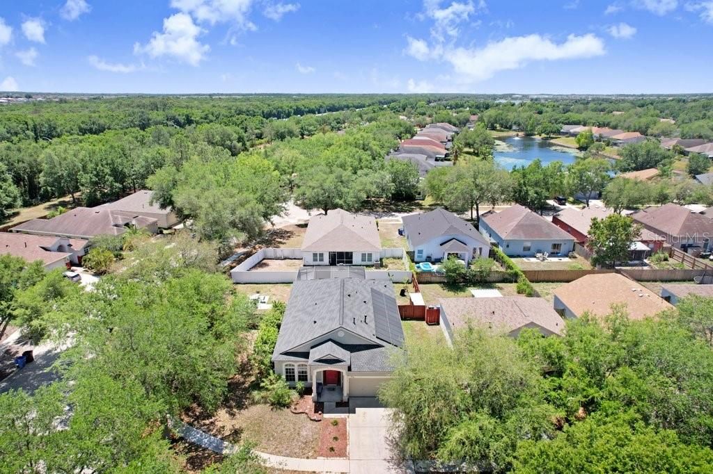 Image 32 of property listing at 6915 MONARCH PARK DRIVE, Apollo Beach, FL 33572