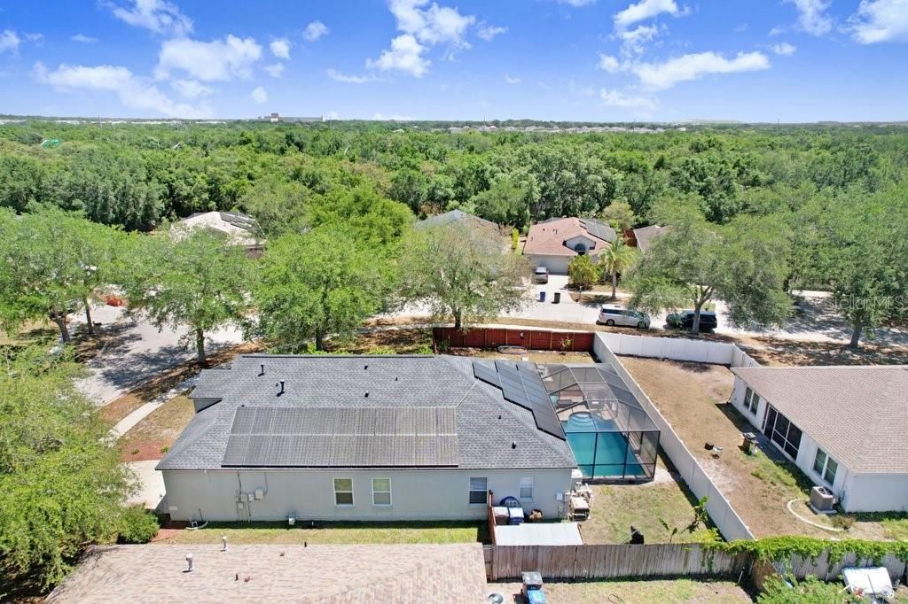 Image 33 of property listing at 6915 MONARCH PARK DRIVE, Apollo Beach, FL 33572