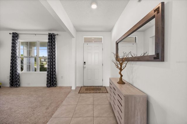 1467 RIVERBOAT DRIVE, Kissimmee, FL 34744