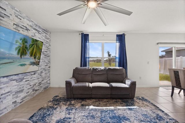 1467 RIVERBOAT DRIVE, Kissimmee, FL 34744