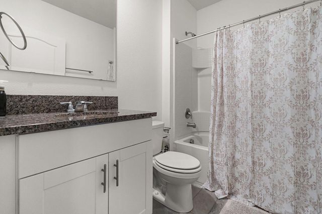 1467 RIVERBOAT DRIVE, Kissimmee, FL 34744