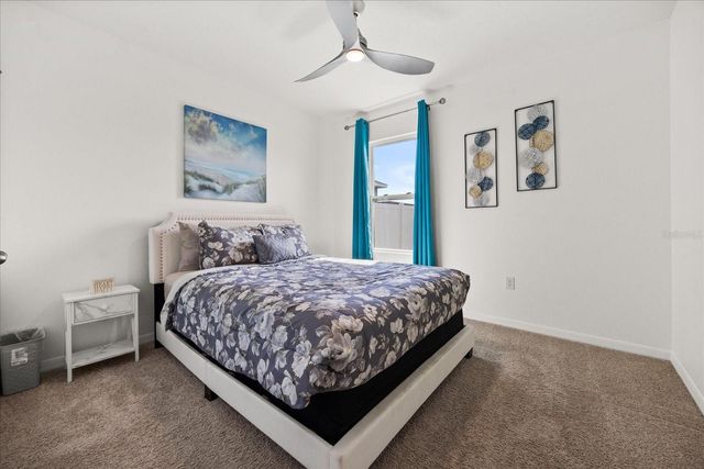 1467 RIVERBOAT DRIVE, Kissimmee, FL 34744