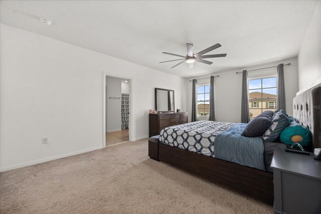 1467 RIVERBOAT DRIVE, Kissimmee, FL 34744