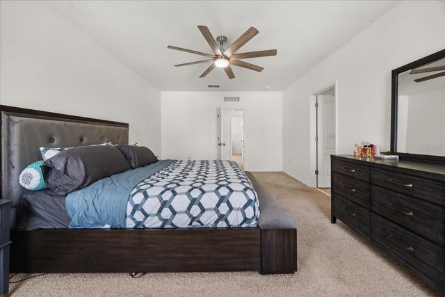 1467 RIVERBOAT DRIVE, Kissimmee, FL 34744