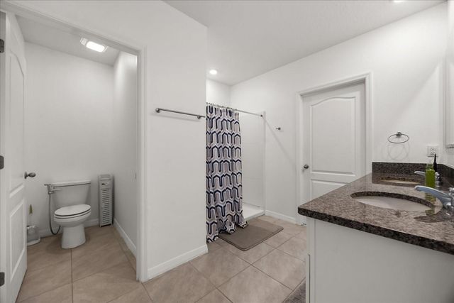 1467 RIVERBOAT DRIVE, Kissimmee, FL 34744