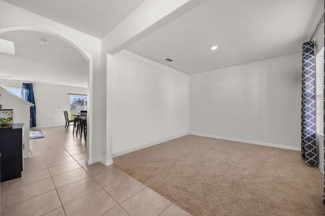 1467 RIVERBOAT DRIVE, Kissimmee, FL 34744