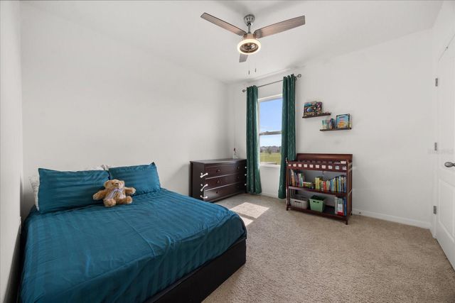 1467 RIVERBOAT DRIVE, Kissimmee, FL 34744