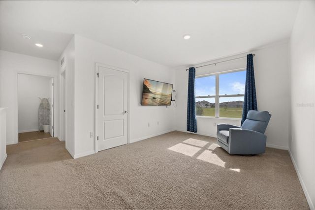 1467 RIVERBOAT DRIVE, Kissimmee, FL 34744