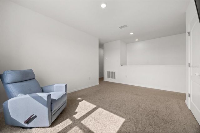 1467 RIVERBOAT DRIVE, Kissimmee, FL 34744