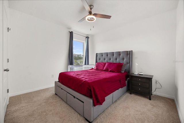 1467 RIVERBOAT DRIVE, Kissimmee, FL 34744