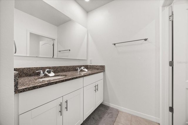 1467 RIVERBOAT DRIVE, Kissimmee, FL 34744