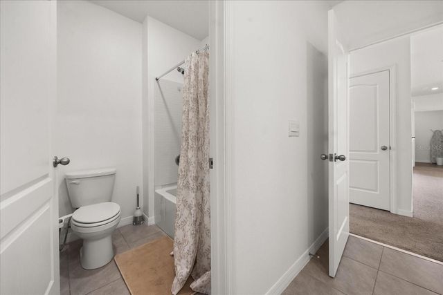 1467 RIVERBOAT DRIVE, Kissimmee, FL 34744