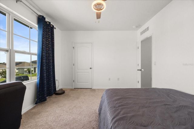 1467 RIVERBOAT DRIVE, Kissimmee, FL 34744