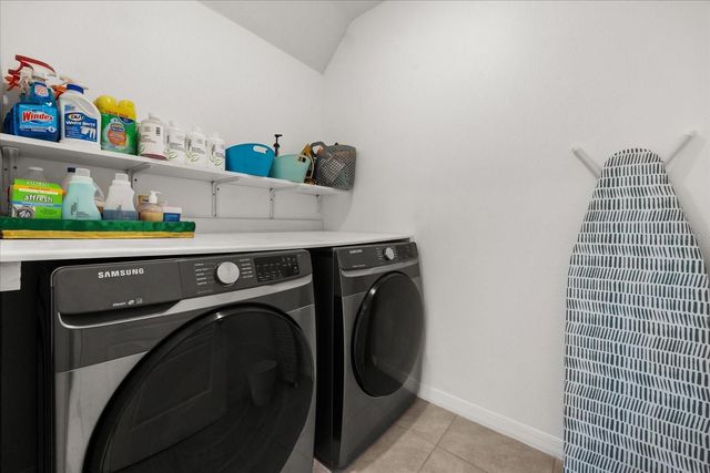 1467 RIVERBOAT DRIVE, Kissimmee, FL 34744