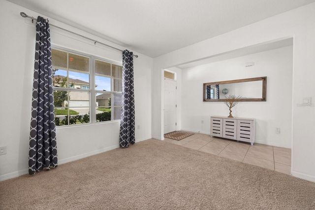 1467 RIVERBOAT DRIVE, Kissimmee, FL 34744