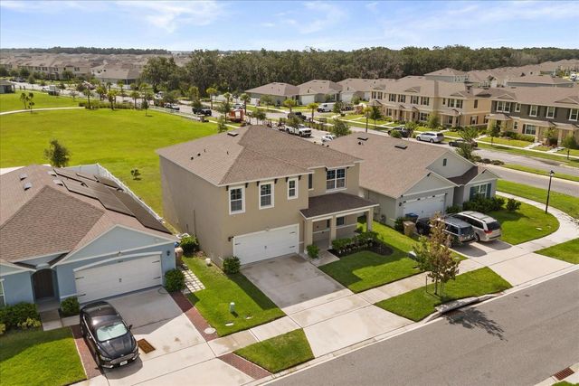 1467 RIVERBOAT DRIVE, Kissimmee, FL 34744