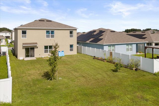 1467 RIVERBOAT DRIVE, Kissimmee, FL 34744