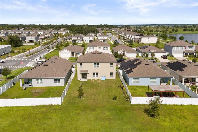 1467 RIVERBOAT DRIVE, Kissimmee, FL 34744