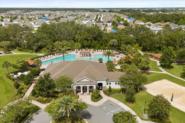 1467 RIVERBOAT DRIVE, Kissimmee, FL 34744