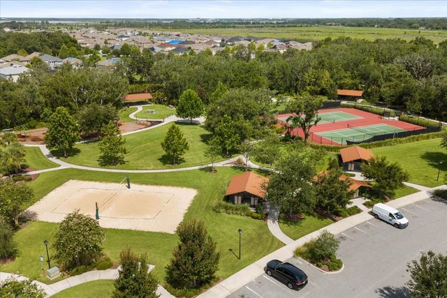 1467 RIVERBOAT DRIVE, Kissimmee, FL 34744