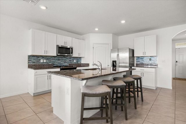 1467 RIVERBOAT DRIVE, Kissimmee, FL 34744