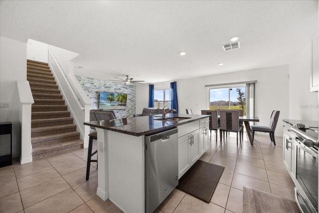 1467 RIVERBOAT DRIVE, Kissimmee, FL 34744