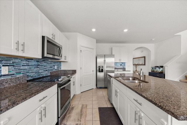 1467 RIVERBOAT DRIVE, Kissimmee, FL 34744