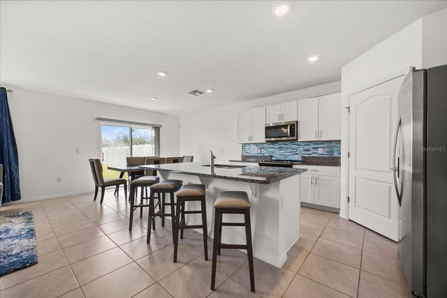 1467 RIVERBOAT DRIVE, Kissimmee, FL 34744