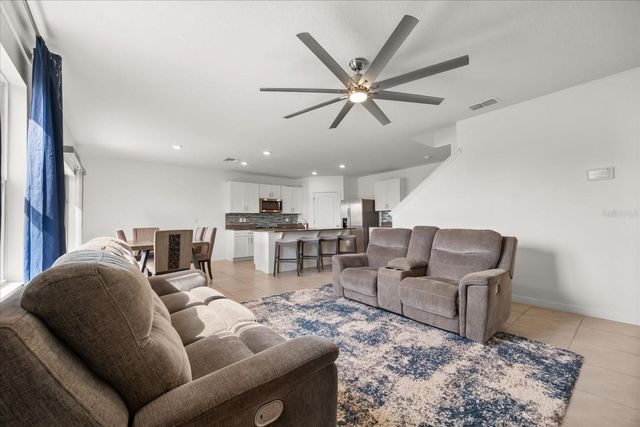 1467 RIVERBOAT DRIVE, Kissimmee, FL 34744