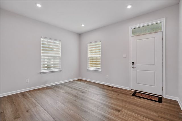 6 Dana Dr., Findlay Twp, PA 15108