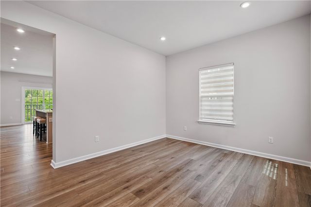 6 Dana Dr., Findlay Twp, PA 15108