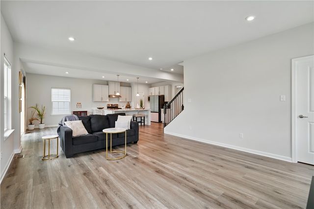 6 Dana Dr., Findlay Twp, PA 15108