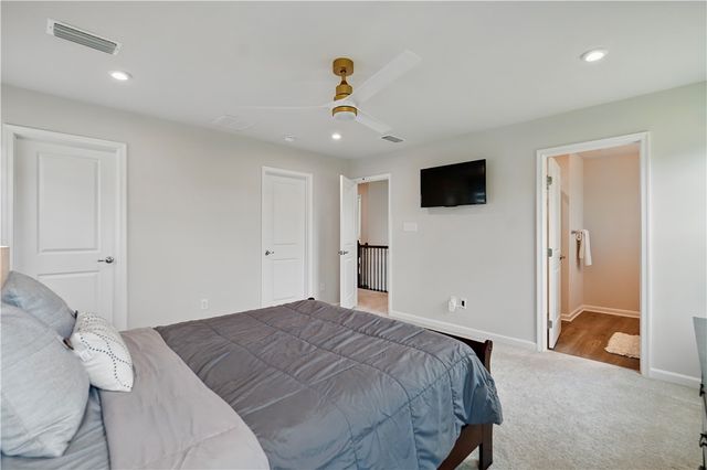 6 Dana Dr., Findlay Twp, PA 15108