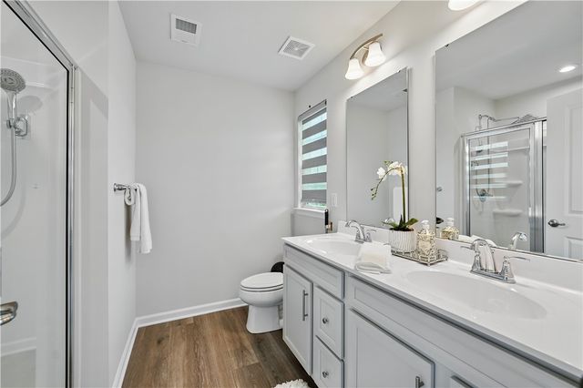 6 Dana Dr., Findlay Twp, PA 15108