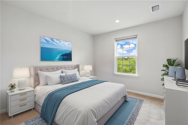 6 Dana Dr., Findlay Twp, PA 15108