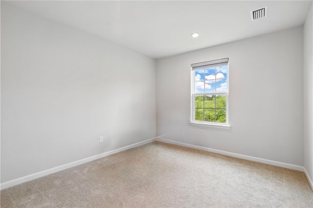 6 Dana Dr., Findlay Twp, PA 15108