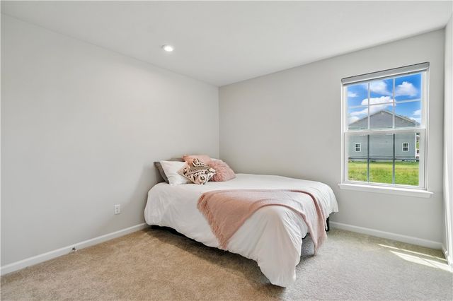 6 Dana Dr., Findlay Twp, PA 15108