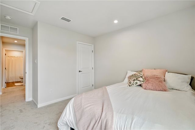 6 Dana Dr., Findlay Twp, PA 15108