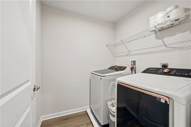 6 Dana Dr., Findlay Twp, PA 15108