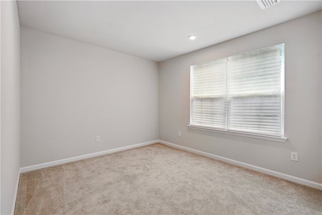 6 Dana Dr., Findlay Twp, PA 15108