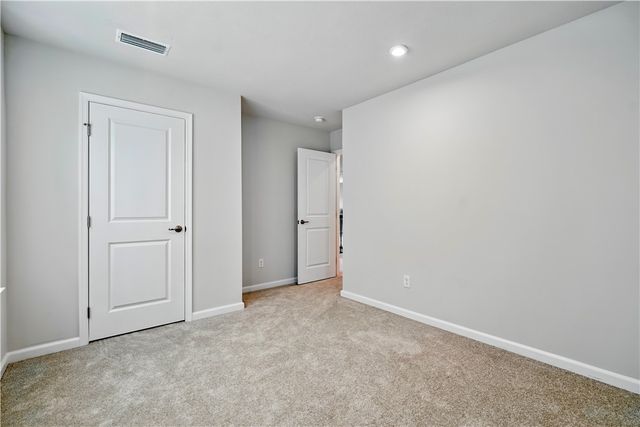 6 Dana Dr., Findlay Twp, PA 15108