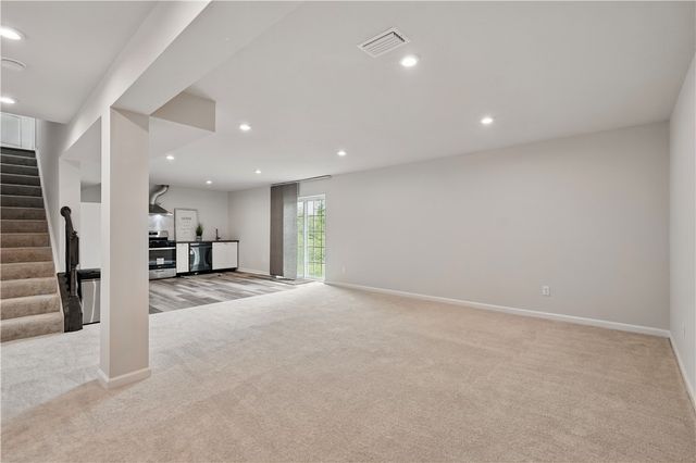 6 Dana Dr., Findlay Twp, PA 15108