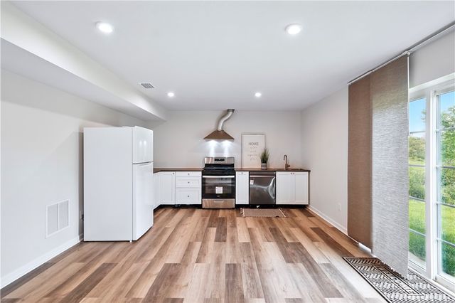 6 Dana Dr., Findlay Twp, PA 15108