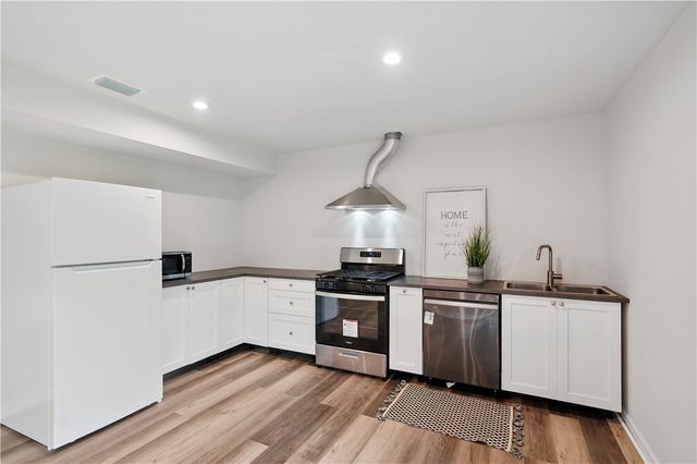 6 Dana Dr., Findlay Twp, PA 15108