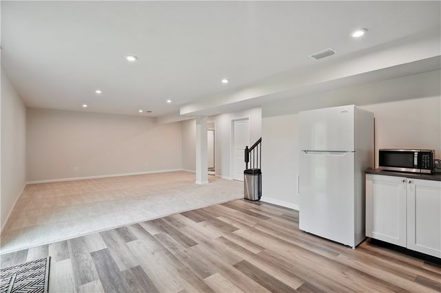 6 Dana Dr., Findlay Twp, PA 15108