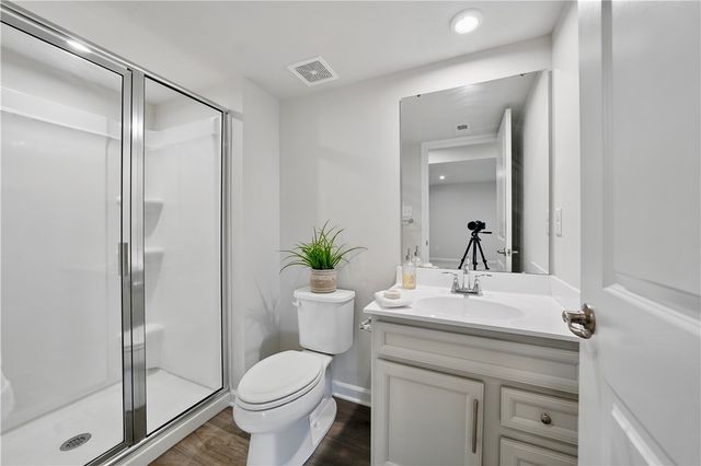 6 Dana Dr., Findlay Twp, PA 15108