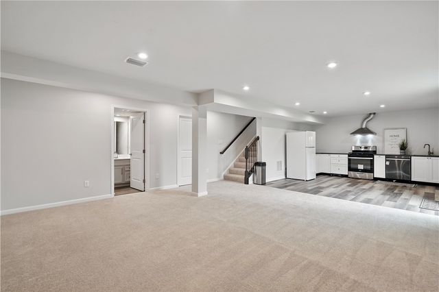 6 Dana Dr., Findlay Twp, PA 15108