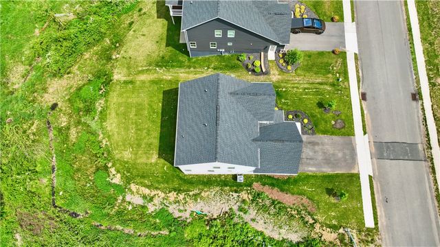 6 Dana Dr., Findlay Twp, PA 15108